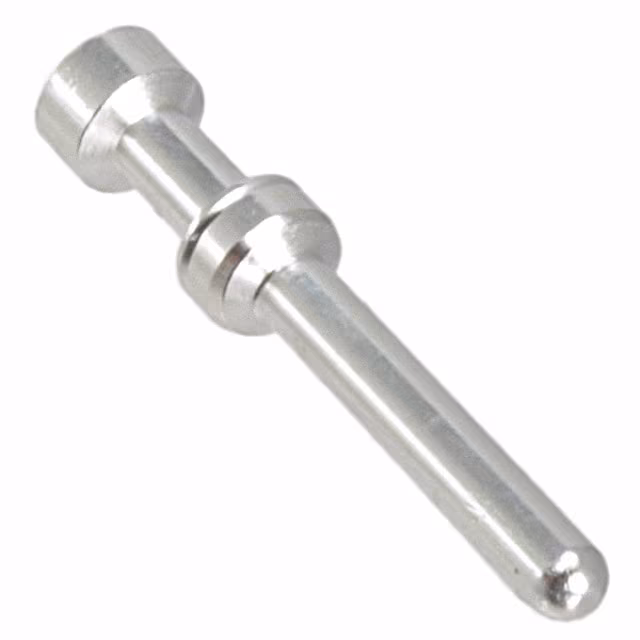 1663611 Phoenix Contact  Heavy Duty Connector Contacts